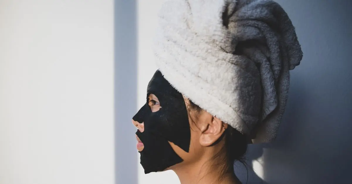 Les secrets des masques de nuit coréens pour un teint parfait
