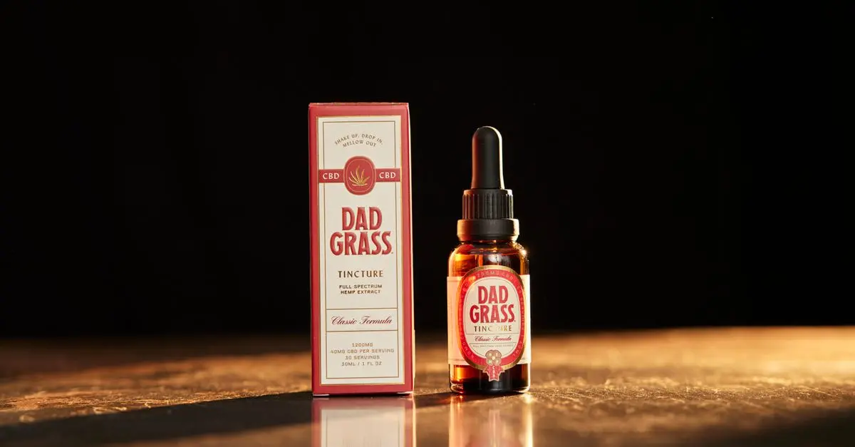 Tout savoir sur les effets du CBD sur la santé