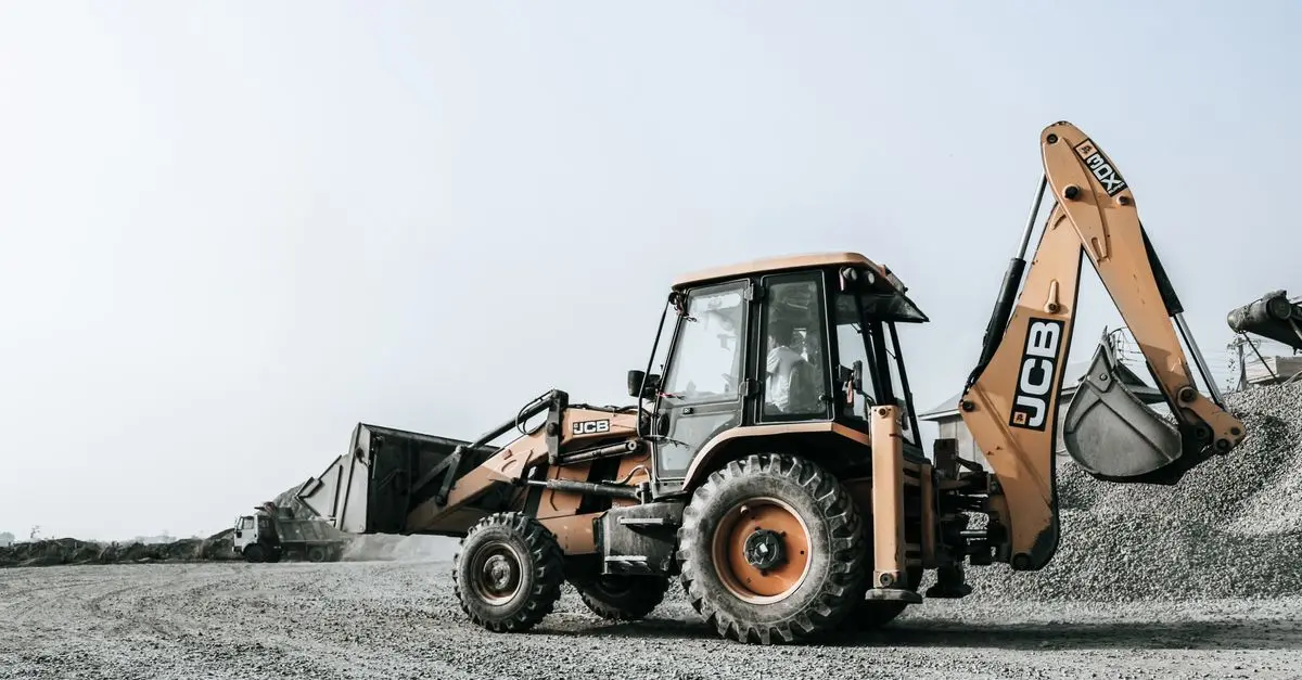 Les Éléments Essentiels à Vérifier Avant d'Acheter des Pièces Détachées Tracteur