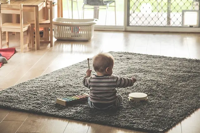 10 Fun Indoor Activities for Your Cats and Dogs