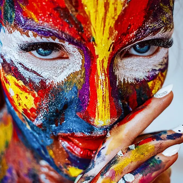 Comment choisir les meilleures images pour votre journal de mode