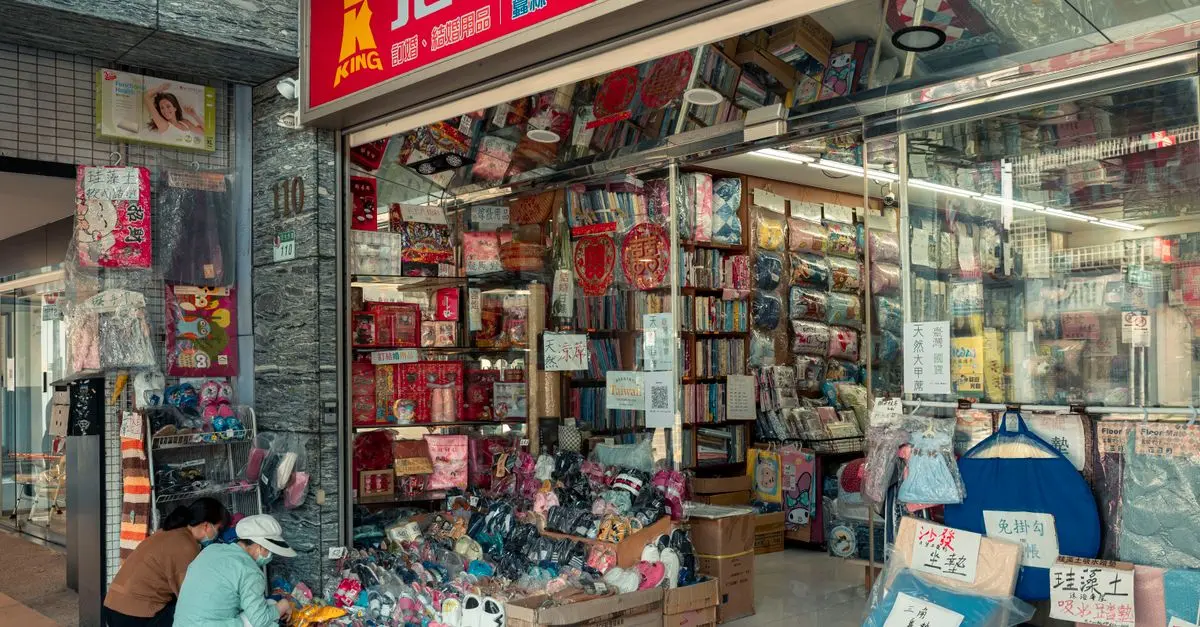 Comment Évaluer les Offres de Soldes pour Maximiser vos Économies