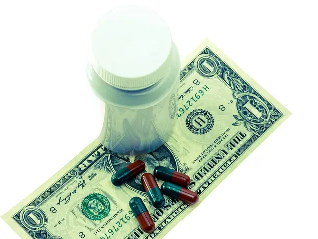 Comment bien choisir une assurance santé pour la médecine directe