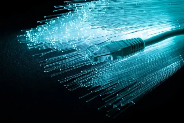 Tout savoir sur les mode de connexion rapide : Fibre, ADSL et 5G