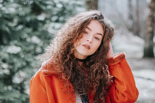 Comment choisir les bonnes matières pour un look chic