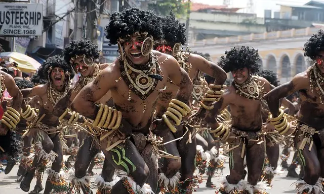 10 consejos para disfrutar de un viaje cultural inolvidable