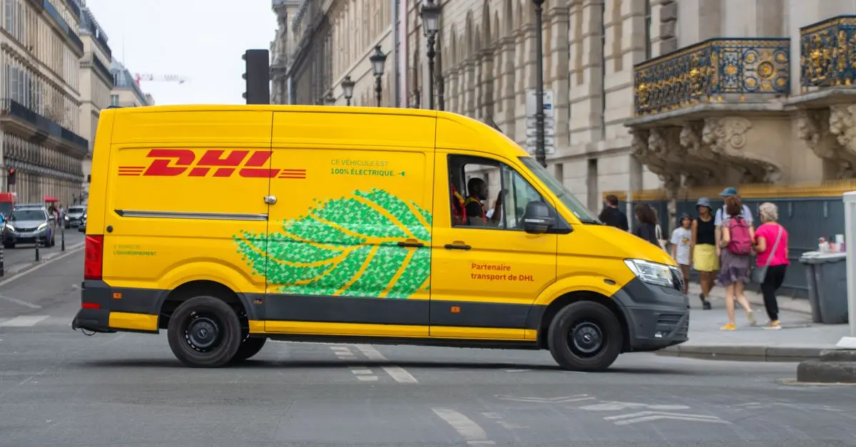 Les 10 Meilleures Pratiques pour Maximiser la Rapidité d'un Serrurier à Paris