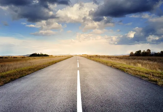 Les Meilleures Routes Panoramiques à Explorer en France