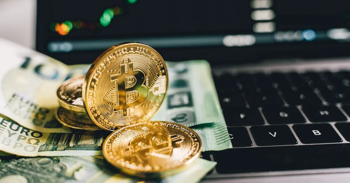 Guide d'achat des projets de finance verte blockchain