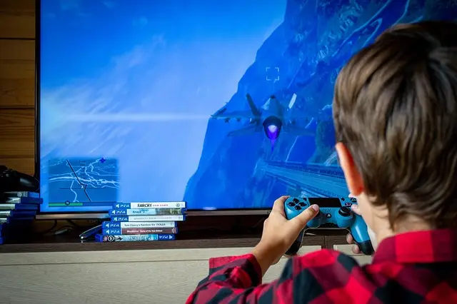 Descubre los Mejores Videojuegos Indie que No Te Puedes Perder