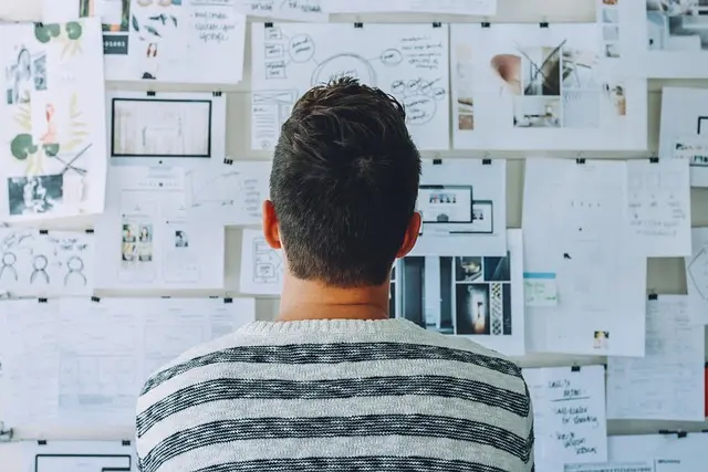 Les Défis de l'Innovation Durable : Comment les Surmonter