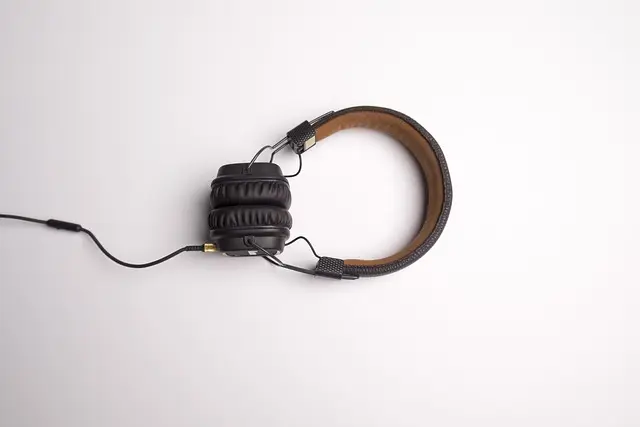 Guida all'Acquisto delle Migliori Cuffie Bluetooth