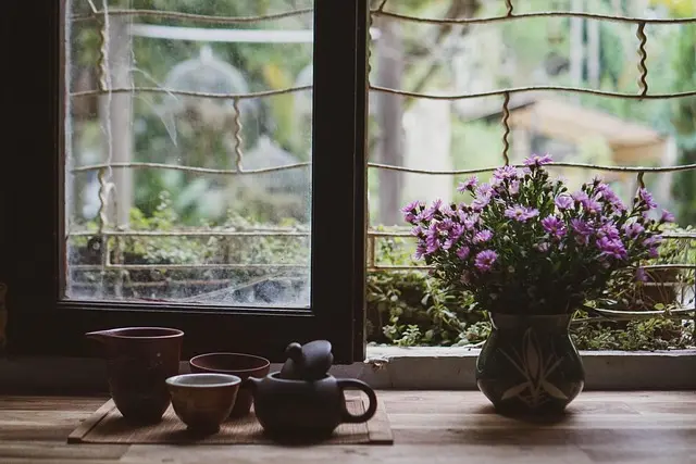 Comment infuser des fleurs CBD pur pour un maximum de bien-être