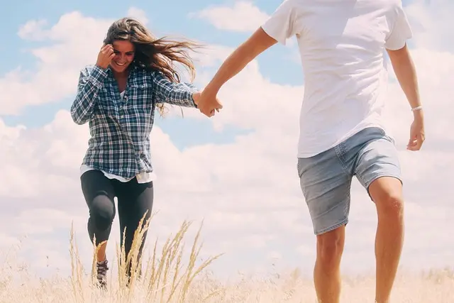 10 Unique Fun Activities to Experience with Family
