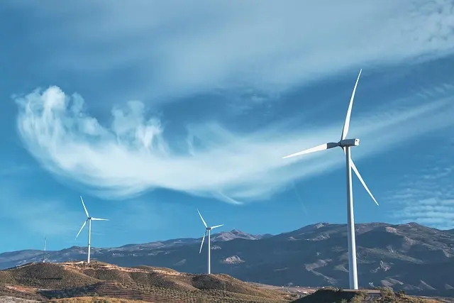 5 Innovaciones Tecnológicas que Marcarán el Futuro