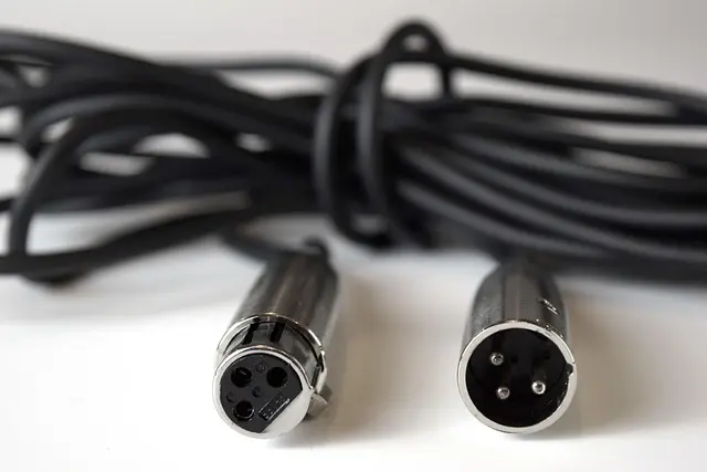 Come scegliere il giusto cavo di qualità per il tuo sistema hi-fi