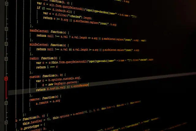 Mastering the Basics: Key Skills to Become a Developer