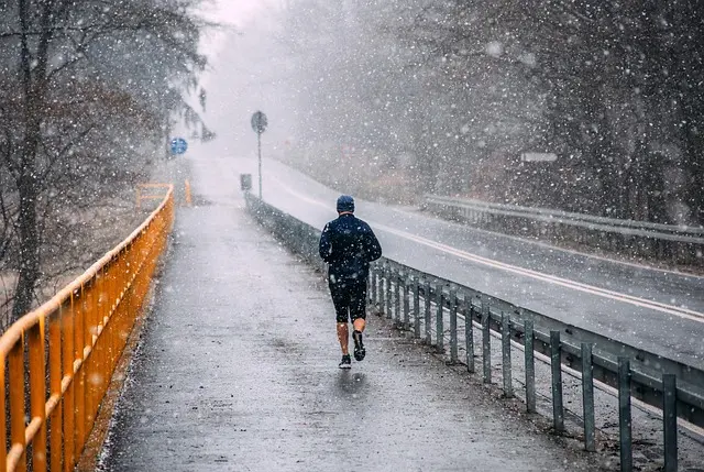 How to Choose the Best Sports Gear for Your Performance