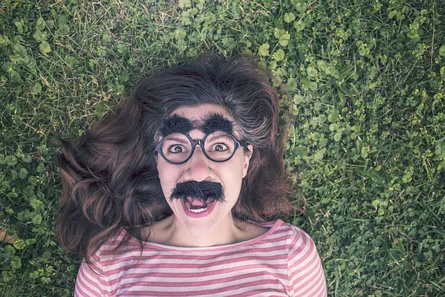 Cómo elegir el disfraz de Halloween perfecto para adultos