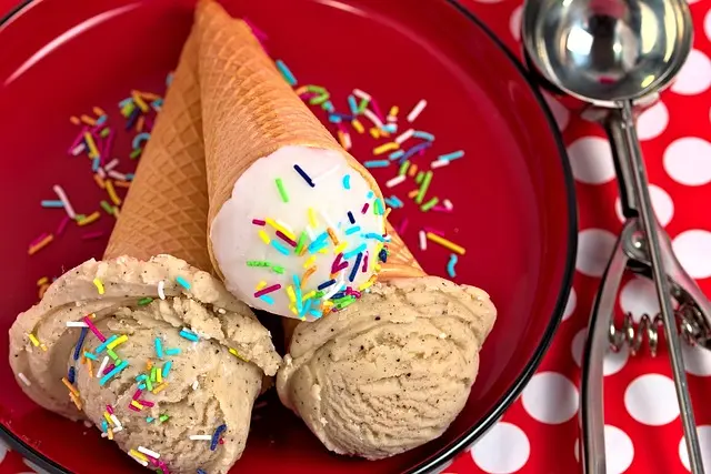 10 Astuces Pour Un Teint Parfait En Toutes Saisons