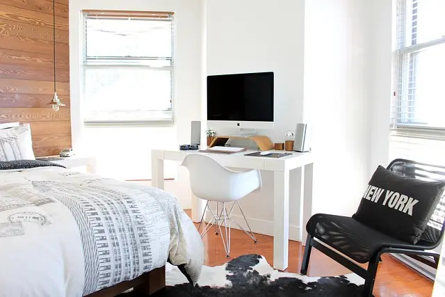 10 astuces pour simplifier votre routine quotidienne