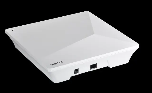 Guida all'acquisto dei migliori router Wi-Fi