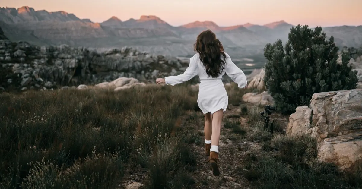 10 conseils pour bien préparer votre voyage d'exploration