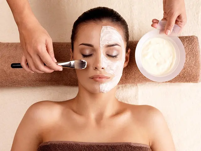 Les Bienfaits Inattendus des Masques de Nuit Coréens