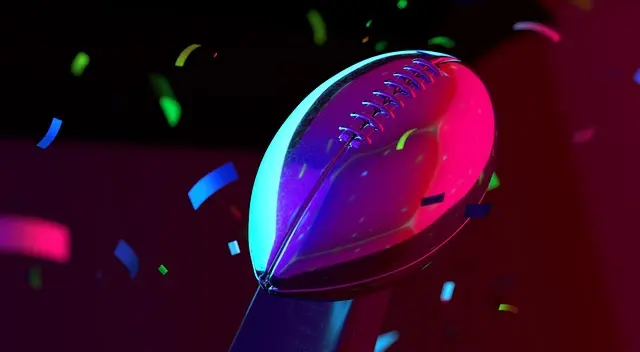 How to Build a Winning Culture in Professional Team Sports