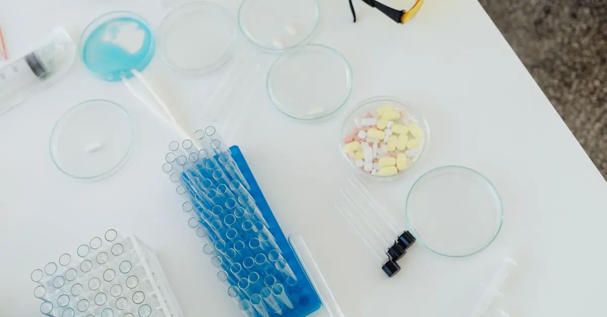 Comment analyser les avis sur les médicaments achetés en ligne