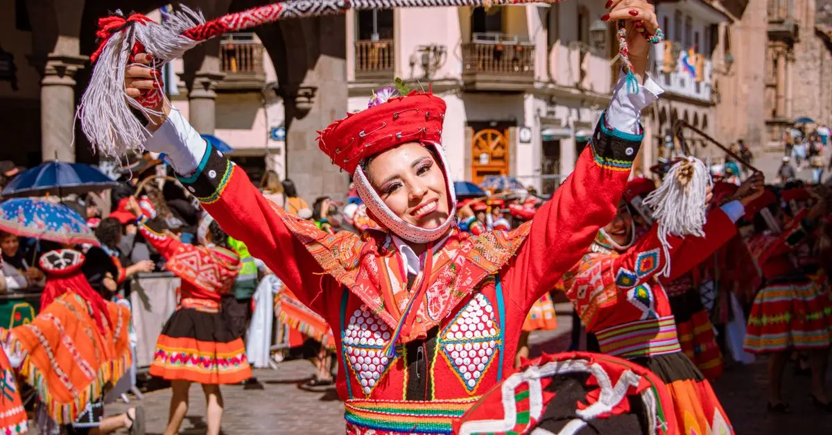 Cómo disfrutar de un viaje cultural inolvidable