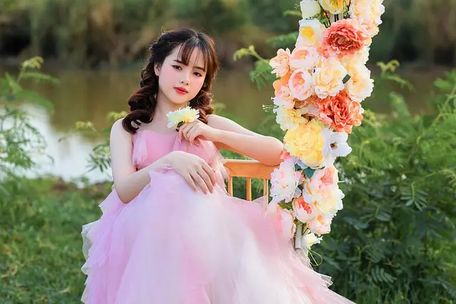 Cómo Elegir el Vestido Elegante Perfecto para Cada Ocasión