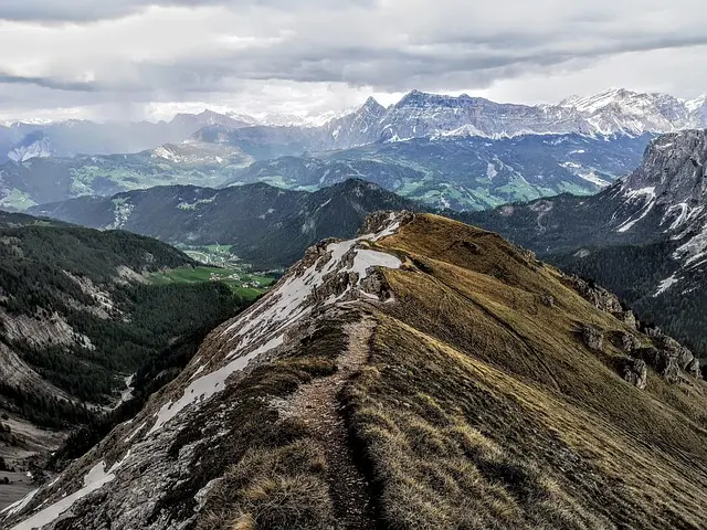 Top 10 des Montagnes Russes à Essayer pour Éprouver l'Adrénaline