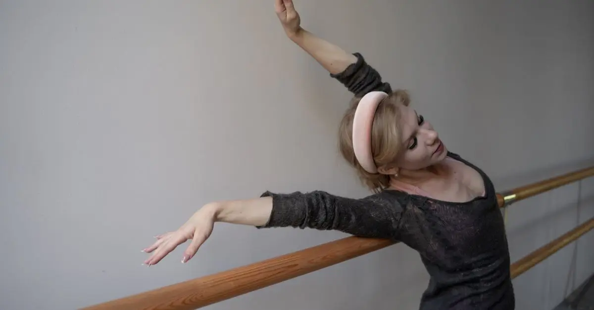 Guide d'achat pour faucheuses à barre