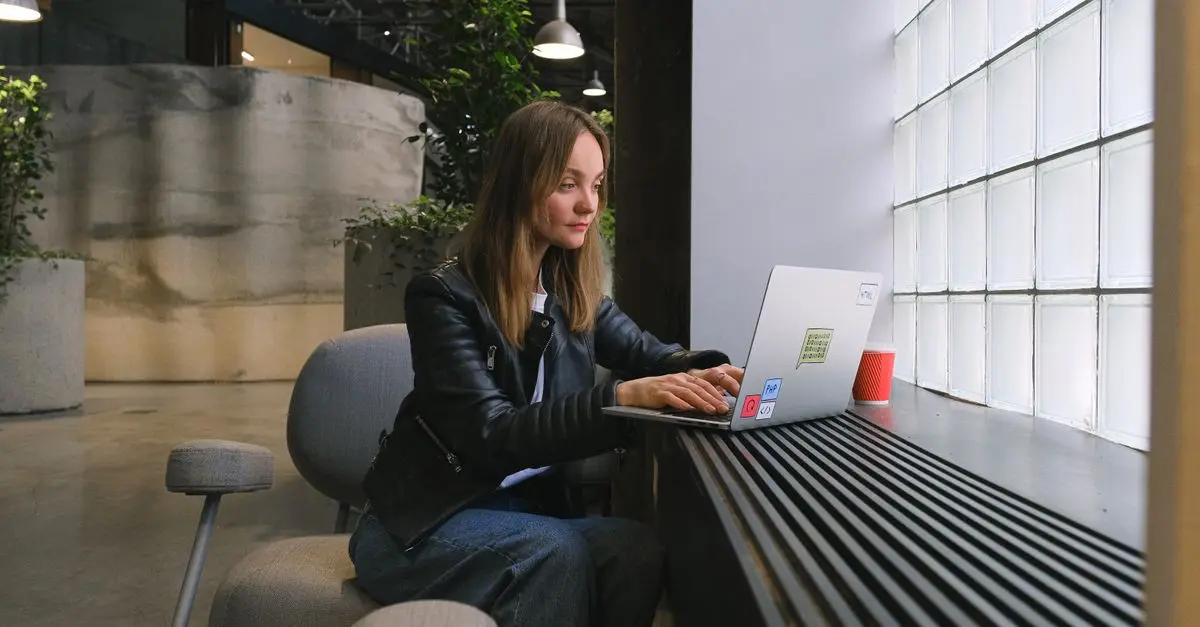 Essential Tips for Transitioning to a Developer Career