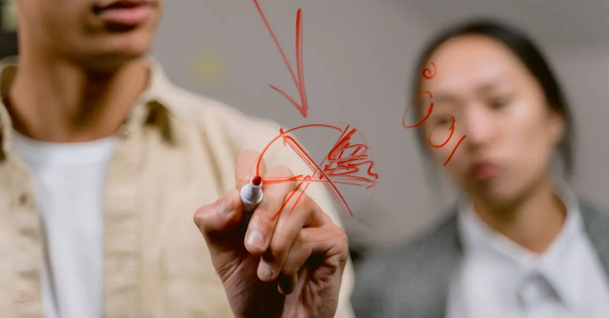 Comment surmonter les défis de l'innovation durable