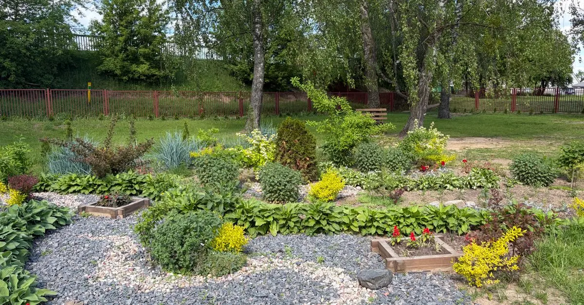 Comment créer un jardin zéro déchet : Guide pratique
