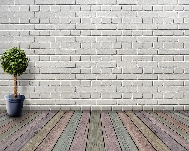 Step-by-Step Guide to Installing DIY Home Insulation