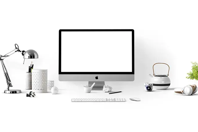 Essential Features to Consider When Choosing Household Tech Gear