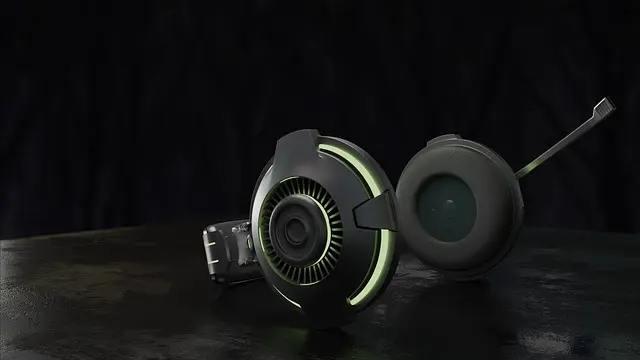 Exploring the Latest Innovations in HiFi Audio Technology