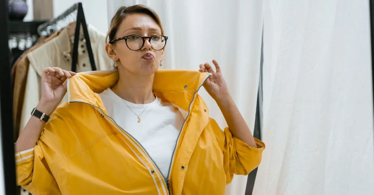 Come scegliere il vestito ideale per ogni figura