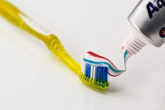 Que faire en cas de perte d'une dent permanente?