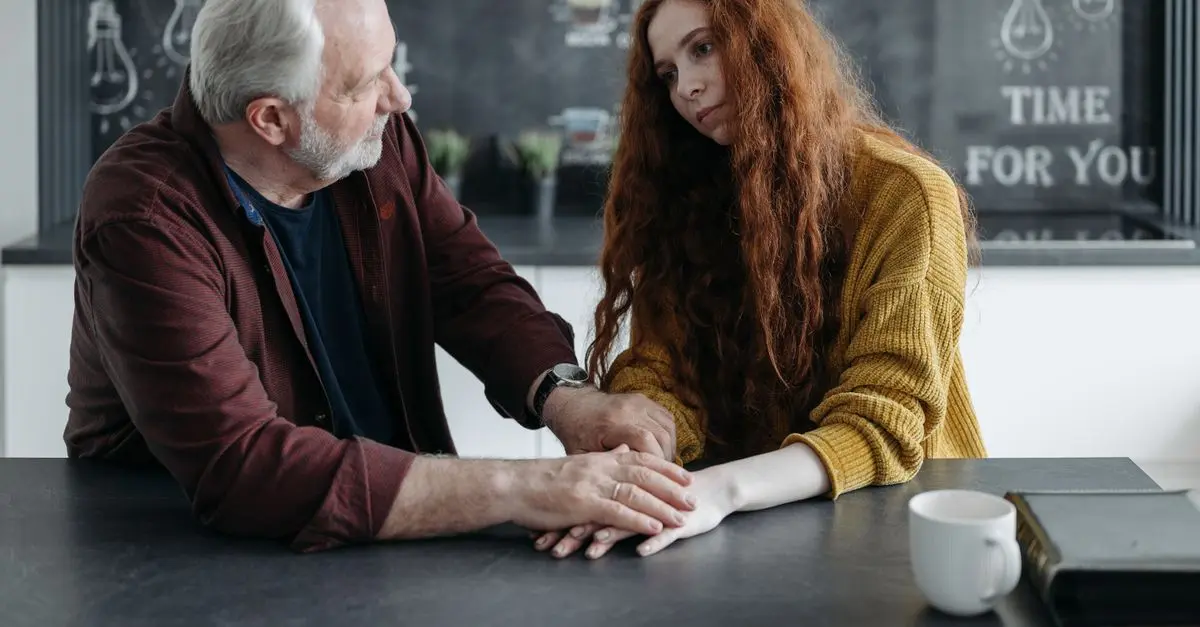 Prévoir ses Obsèques : Les Éléments à Ne Pas Oublier