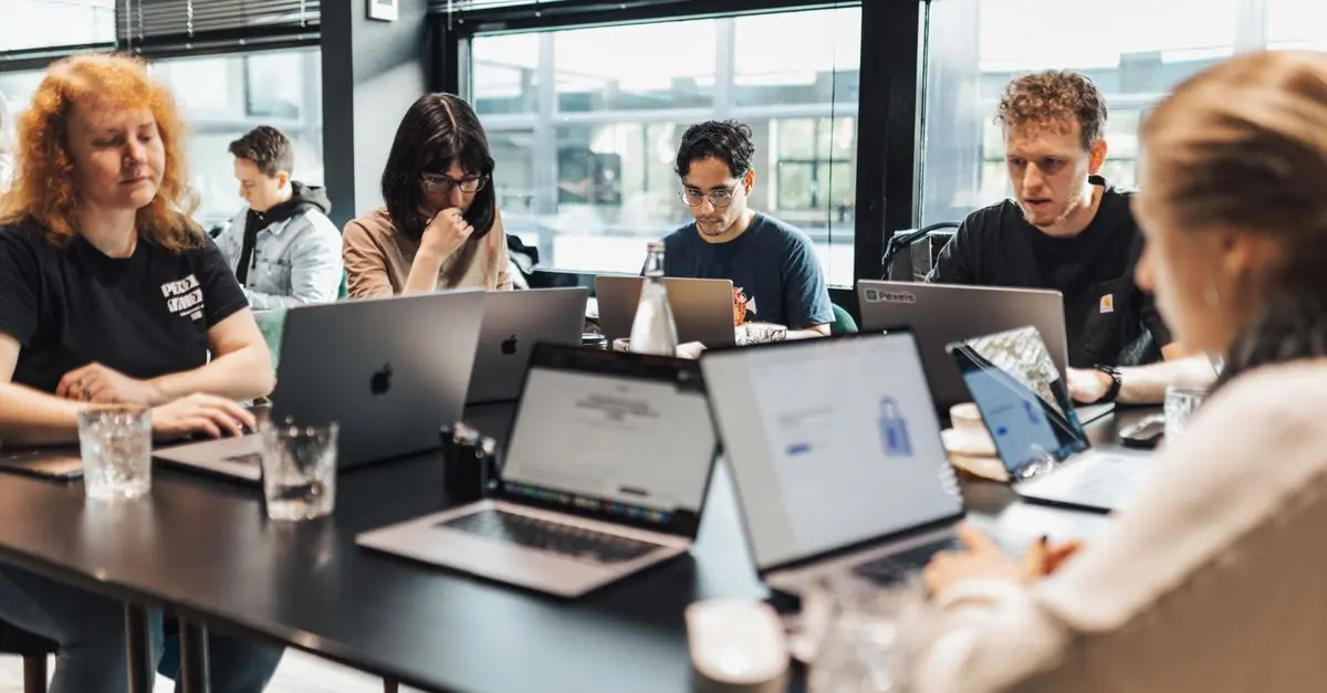 Comment surmonter les Défis de l'Innovation Durable