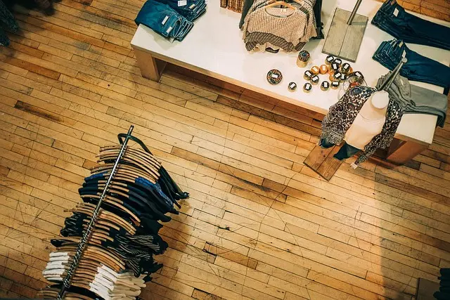 Les incontournables de la mode actuelle à intégrer dès maintenant