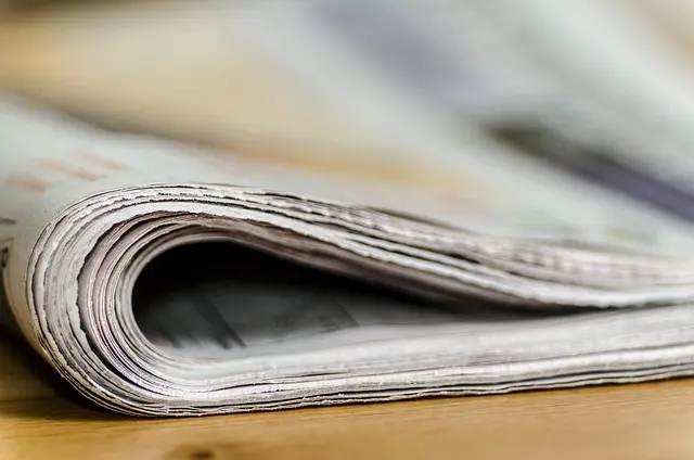 Key Insights into Current Football News Trends