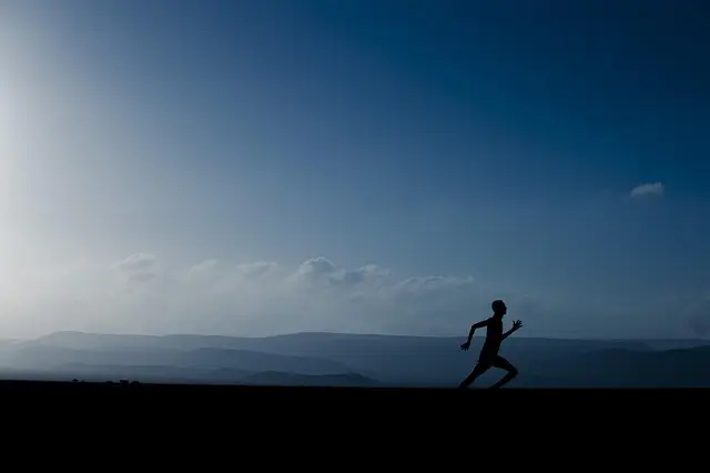 Comment choisir le bon équipement de course à pied pour vos besoins