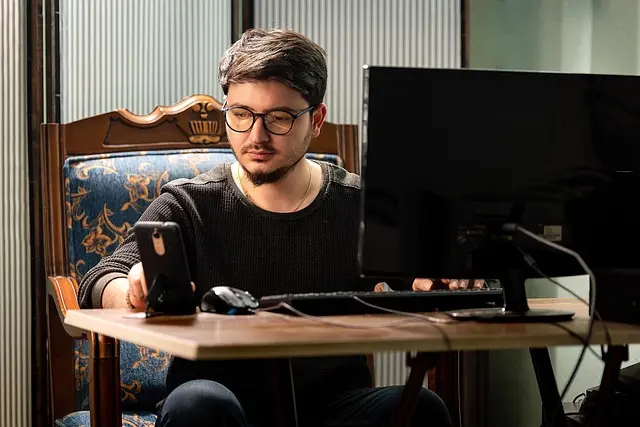 Comment les loisirs connectés transforment l'apprentissage ludique
