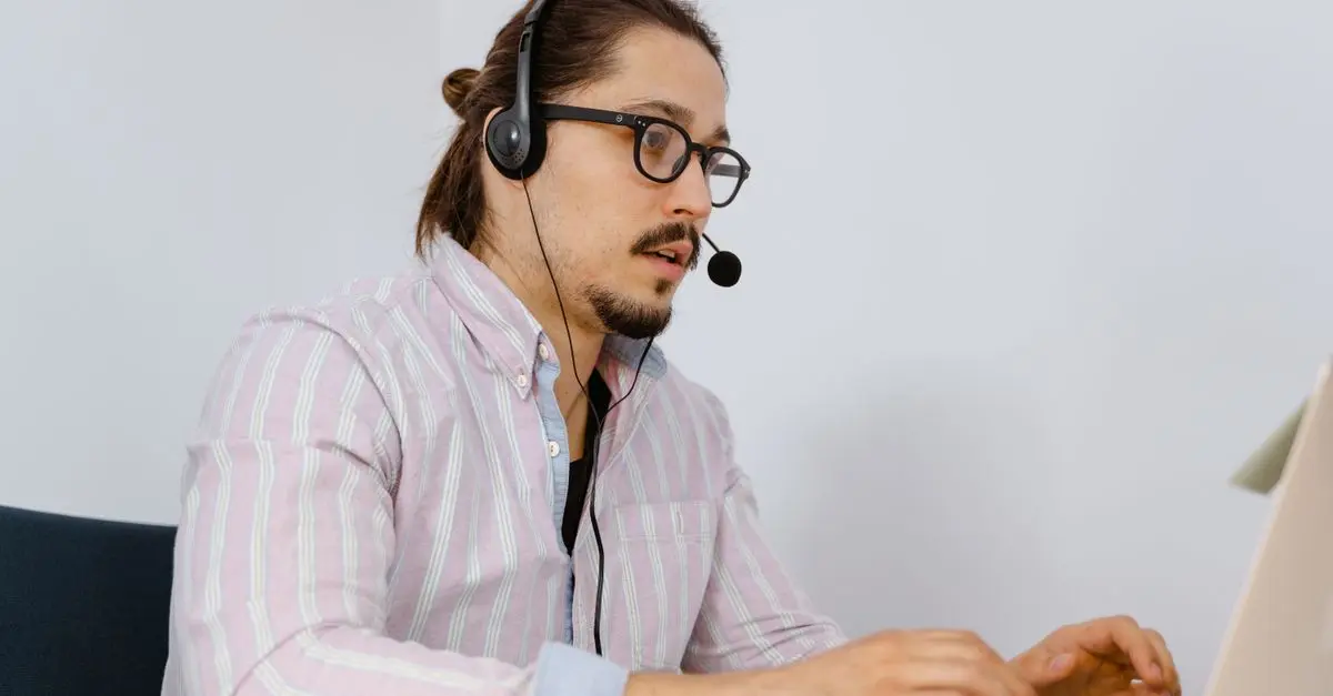 5 étapes pour assurer un support client en ligne efficace