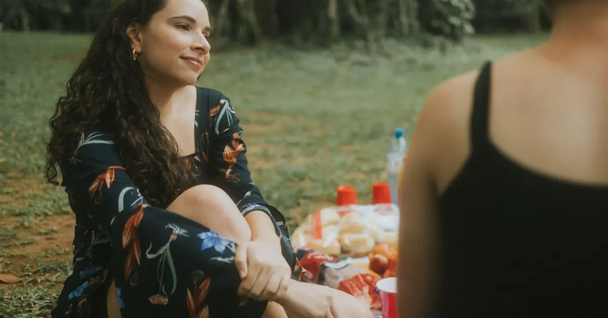 10 Eco-Friendly Leisure Activities to Try This Summer